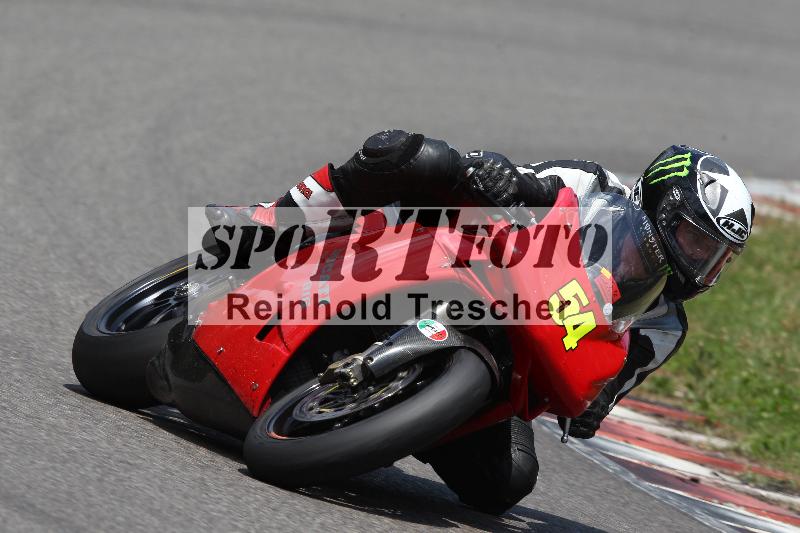 /Archiv-2022/25 16.06.2022 TZ Motorsport ADR/Gruppe rot/54